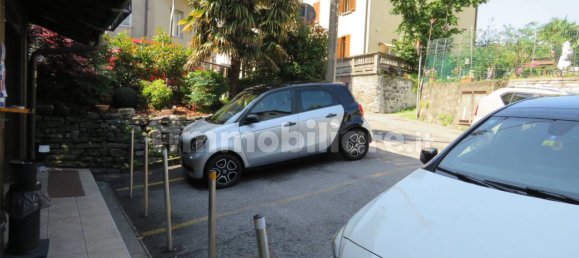 Propiedad comercial de 3 habitaciónes en Como, Italy No. 311136 12