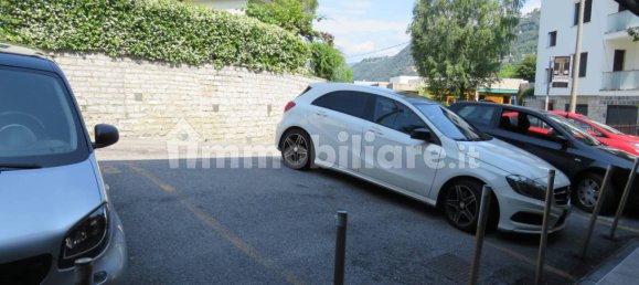 Propiedad comercial de 3 habitaciónes en Como, Italy No. 311136 9