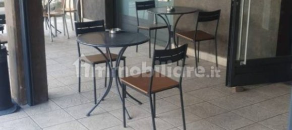 Propiedad comercial de 3 habitaciónes en Como, Italy No. 311136 11