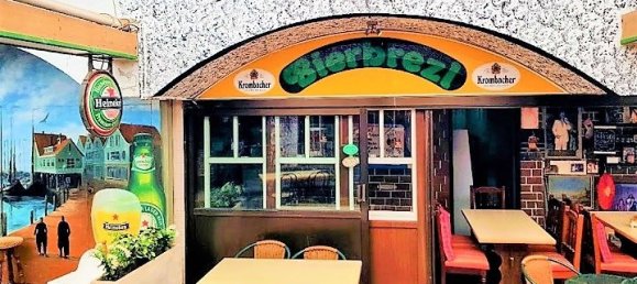 105m² Commercial property in San Bartolome De Tirajana, Spain No. 62102 8