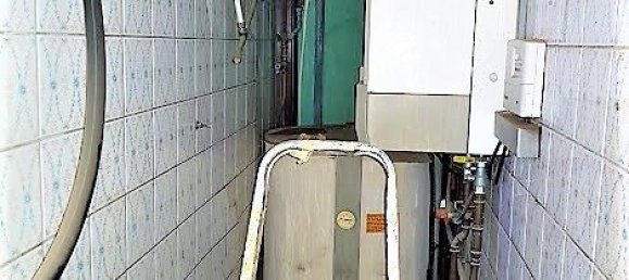 105m² Commercial property in San Bartolome De Tirajana, Spain No. 62102 12