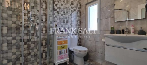 1 bedroom Apartment in Mellieha, Malta No. 10975 9