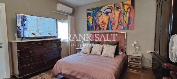 1 bedroom Apartment in Mellieha, Malta No. 10975 8