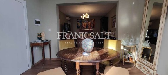 1 bedroom Apartment in Mellieha, Malta No. 10975 6