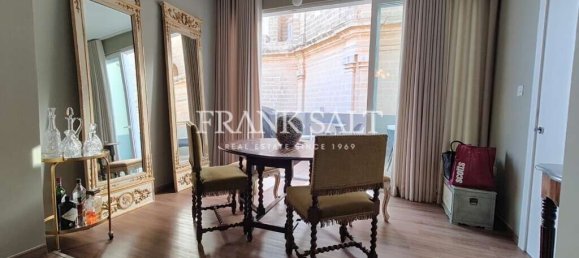 1 bedroom Apartment in Mellieha, Malta No. 10975 5