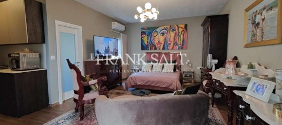 1 bedroom Apartment in Mellieha, Malta No. 10975 7