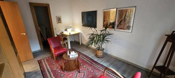 Studio in Laveno-Mombello, Italy No. 212152 7