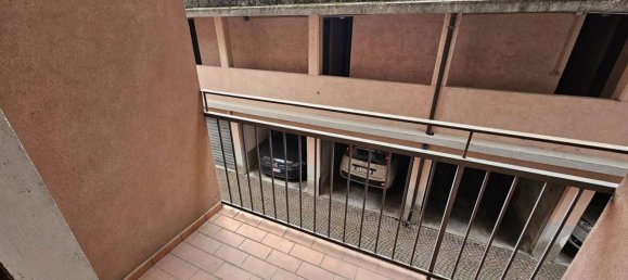 Studio in Laveno-Mombello, Italy No. 212152 13