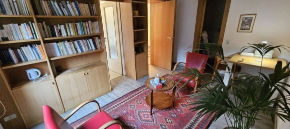 Studio in Laveno-Mombello, Italy No. 212152 6