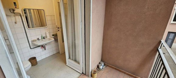 Studio in Laveno-Mombello, Italy No. 212152 11