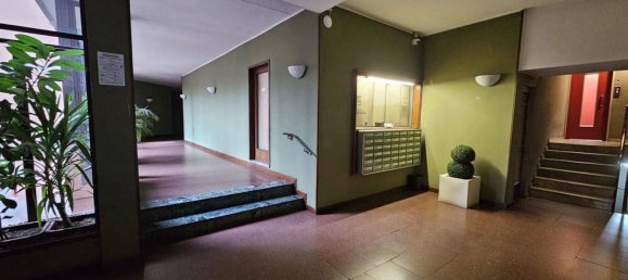 Studio in Laveno-Mombello, Italy No. 212152 15