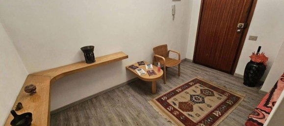 Studio in Laveno-Mombello, Italy No. 212152 4