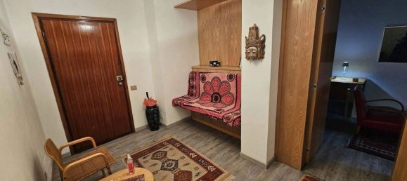 Studio in Laveno-Mombello, Italy No. 212152 2