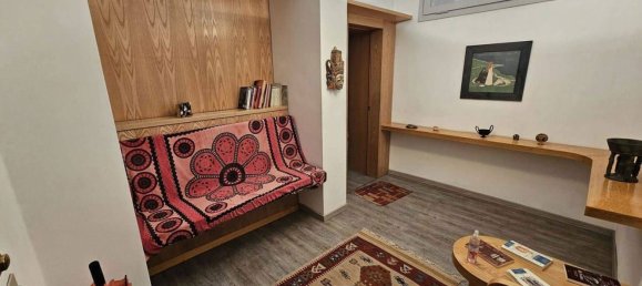 Studio in Laveno-Mombello, Italy No. 212152 3