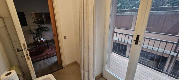 Studio in Laveno-Mombello, Italy No. 212152 12