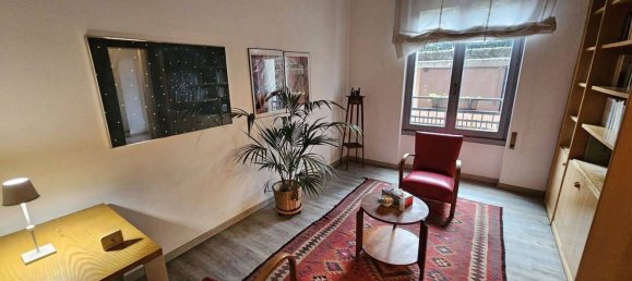 Studio in Laveno-Mombello, Italy No. 212152 8