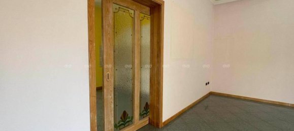 7-salle Appartement à Nardò, Italy No. 31198 8