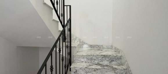 7-salle Appartement à Nardò, Italy No. 31198 12