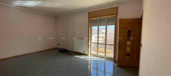 7-salle Appartement à Nardò, Italy No. 31198 3