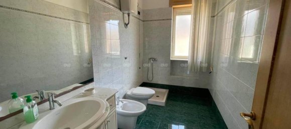 7-salle Appartement à Nardò, Italy No. 31198 6