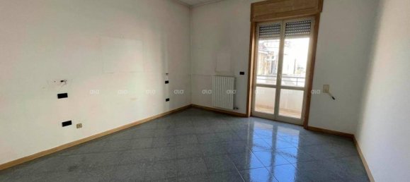 7-salle Appartement à Nardò, Italy No. 31198 7