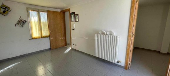 7-salle Appartement à Nardò, Italy No. 31198 13