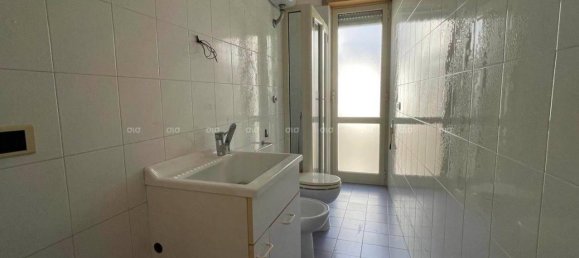 7-salle Appartement à Nardò, Italy No. 31198 10