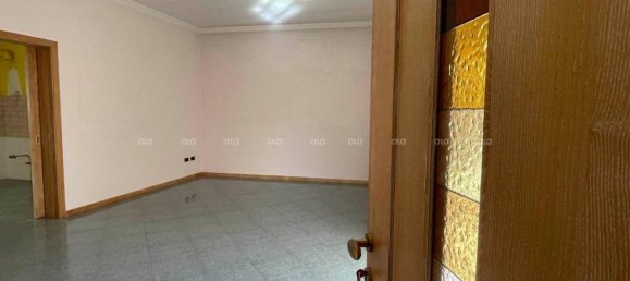 7-salle Appartement à Nardò, Italy No. 31198 2