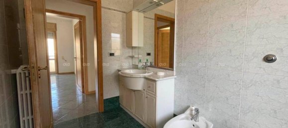 7-salle Appartement à Nardò, Italy No. 31198 5