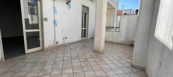 7-salle Appartement à Nardò, Italy No. 31198 11