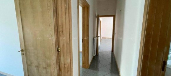 7-salle Appartement à Nardò, Italy No. 31198 4