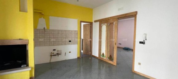 7-salle Appartement à Nardò, Italy No. 31198 9