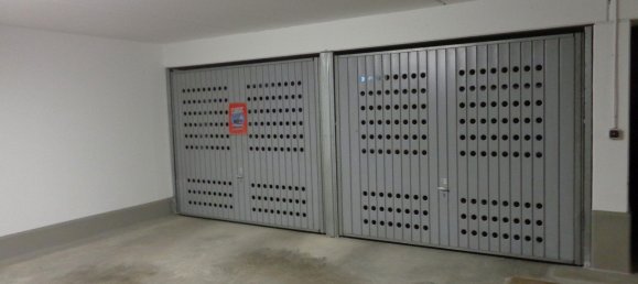 2 chambres Duplex à Augsburg, Germany No. 335401 19