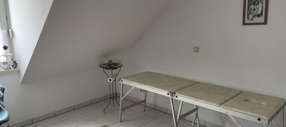 2 chambres Duplex à Augsburg, Germany No. 335401 10