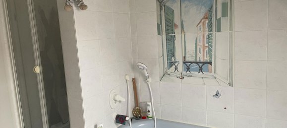 2 chambres Duplex à Augsburg, Germany No. 335401 8