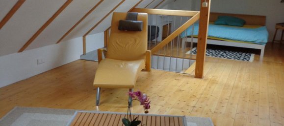 2 chambres Duplex à Augsburg, Germany No. 335401 12