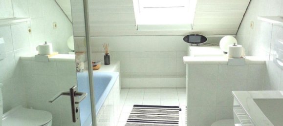 2 chambres Duplex à Augsburg, Germany No. 335401 7