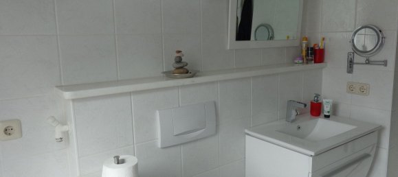 2 chambres Duplex à Augsburg, Germany No. 335401 9