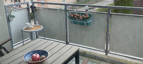 2 chambres Duplex à Augsburg, Germany No. 335401 15