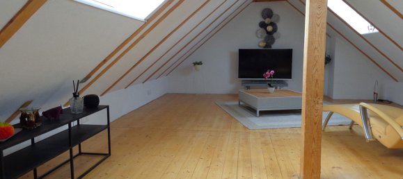 2 chambres Duplex à Augsburg, Germany No. 335401 13