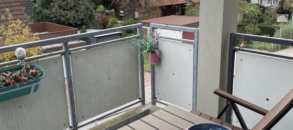 2 chambres Duplex à Augsburg, Germany No. 335401 14