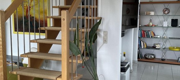 2 chambres Duplex à Augsburg, Germany No. 335401 6