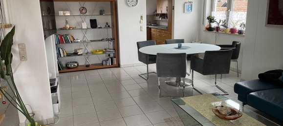 2 chambres Duplex à Augsburg, Germany No. 335401 2