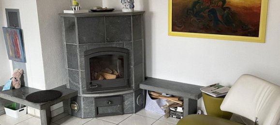 2 chambres Duplex à Augsburg, Germany No. 335401 4