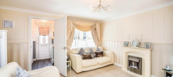 3 Schlafzimmer Haus in Gravesend, United Kingdom, Nr. 10861 7