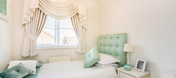 3 Schlafzimmer Haus in Gravesend, United Kingdom, Nr. 10861 16