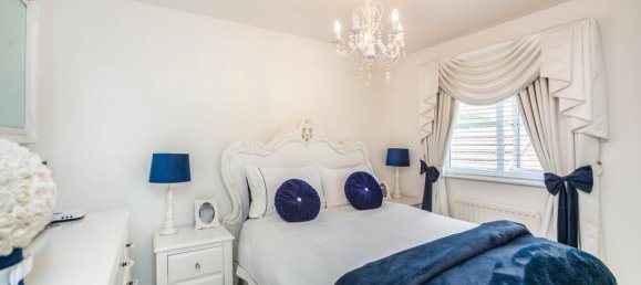 3 Schlafzimmer Haus in Gravesend, United Kingdom, Nr. 10861 13