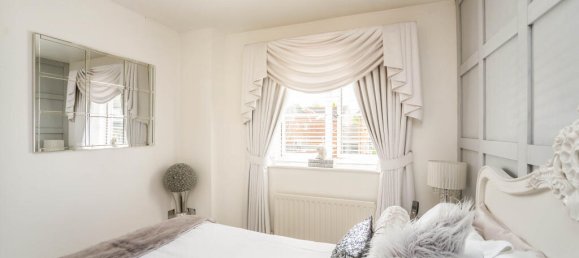 3 Schlafzimmer Haus in Gravesend, United Kingdom, Nr. 10861 11