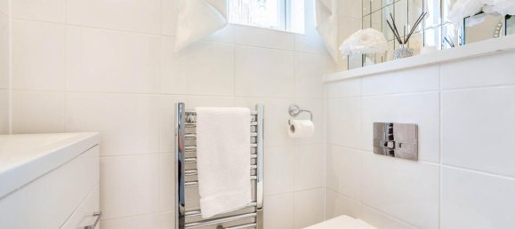 3 Schlafzimmer Haus in Gravesend, United Kingdom, Nr. 10861 18