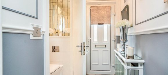 3 Schlafzimmer Haus in Gravesend, United Kingdom, Nr. 10861 6